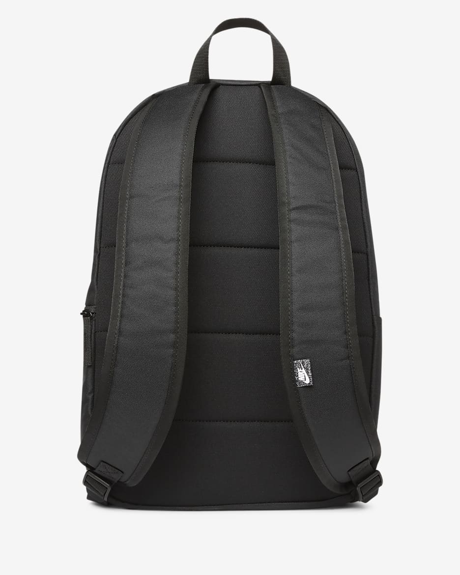 Nike air max rucksack deals